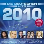 07-10-2010 - mix1_de - Die Deutschen Hits 2010.jpg